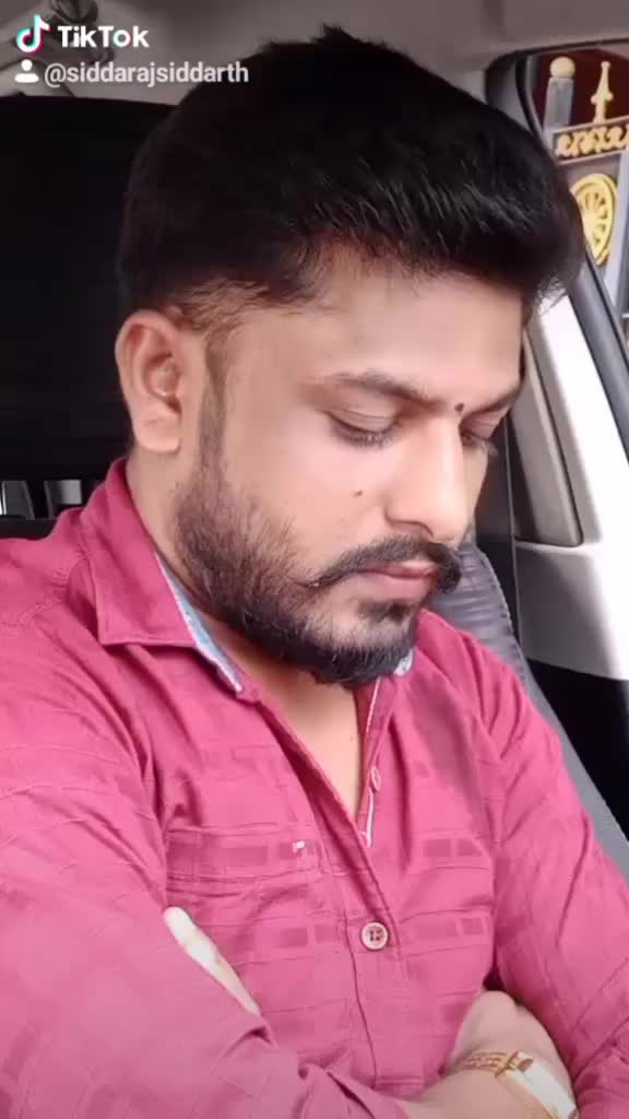 @Siddaraj Siddarth
