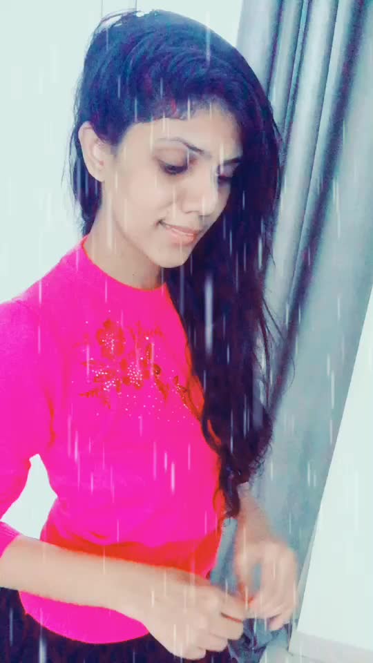 @Nithisha