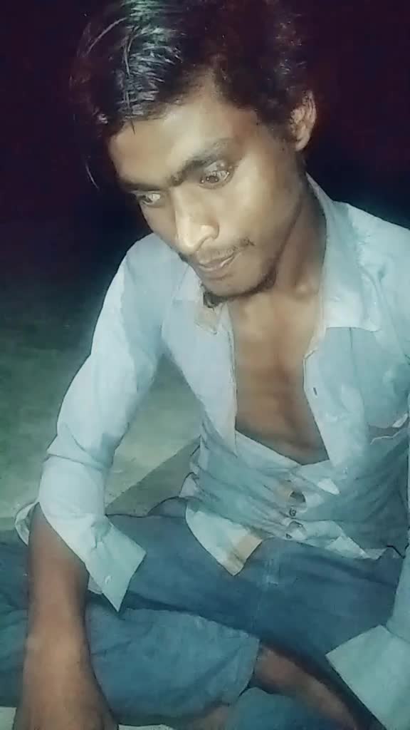 @nadimkhan