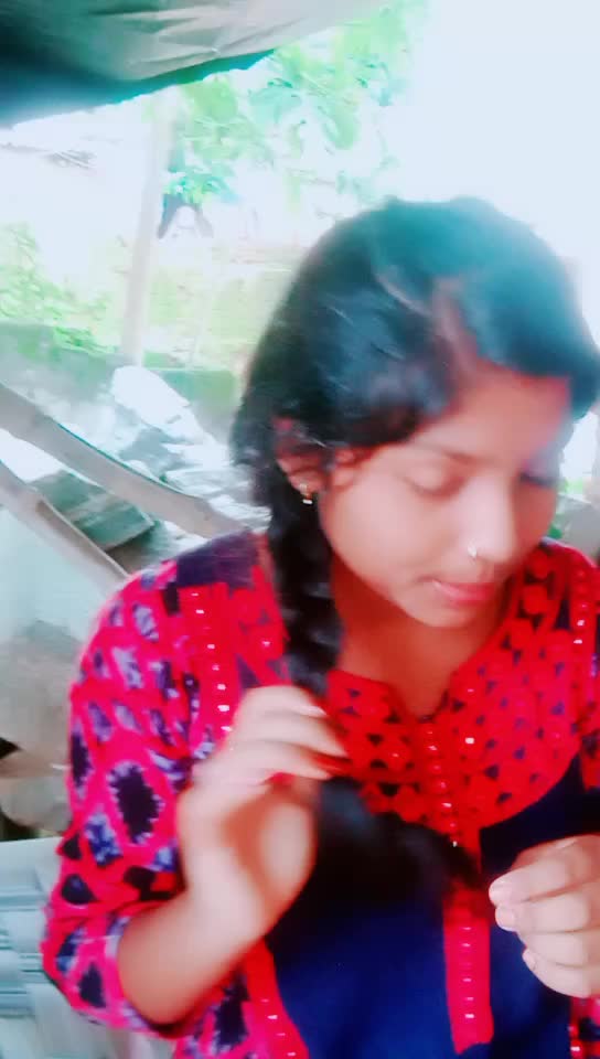 @user6732316702930