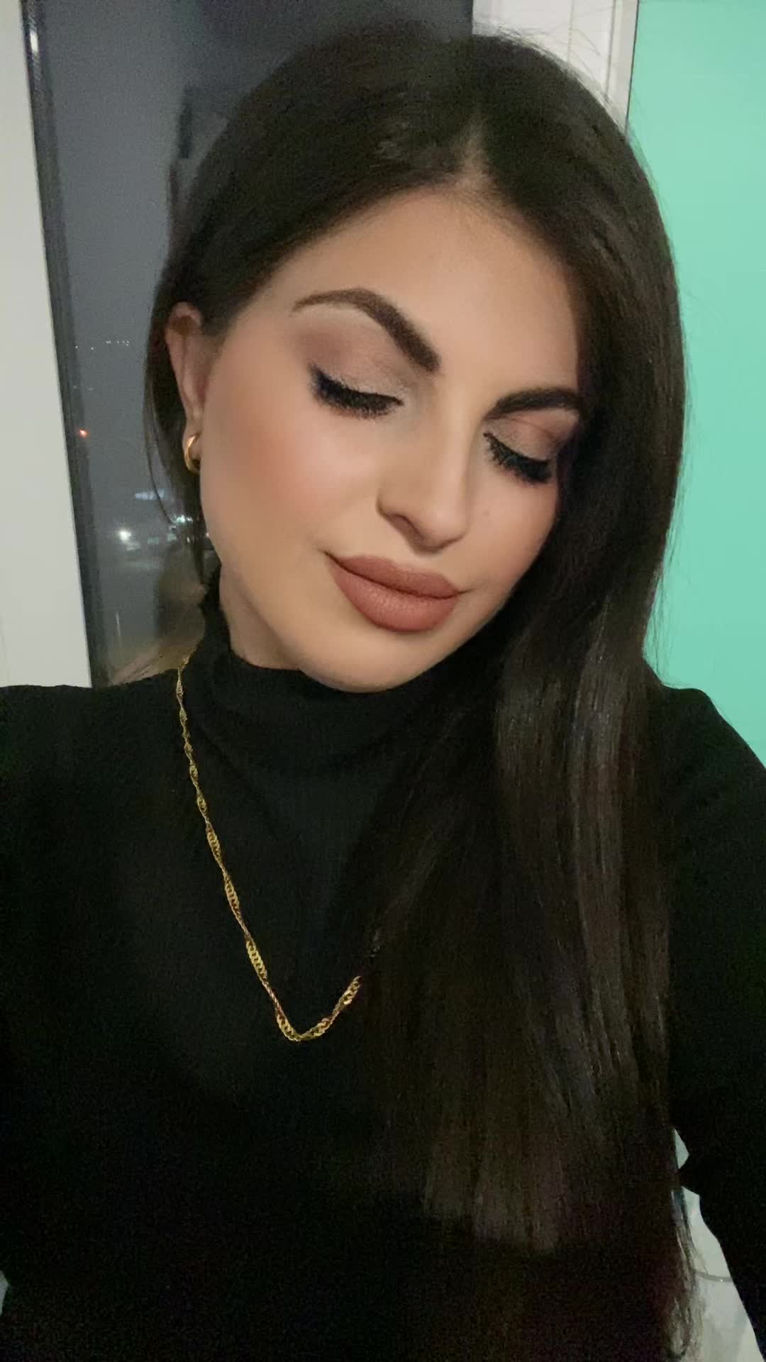 @Songül Yilmaz