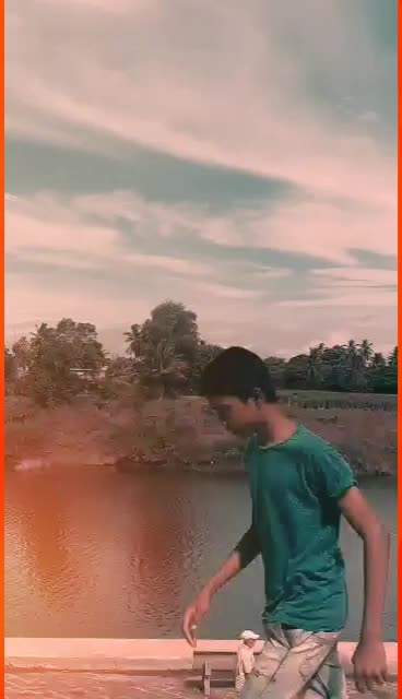 @abhi Basagi 😎😎😎