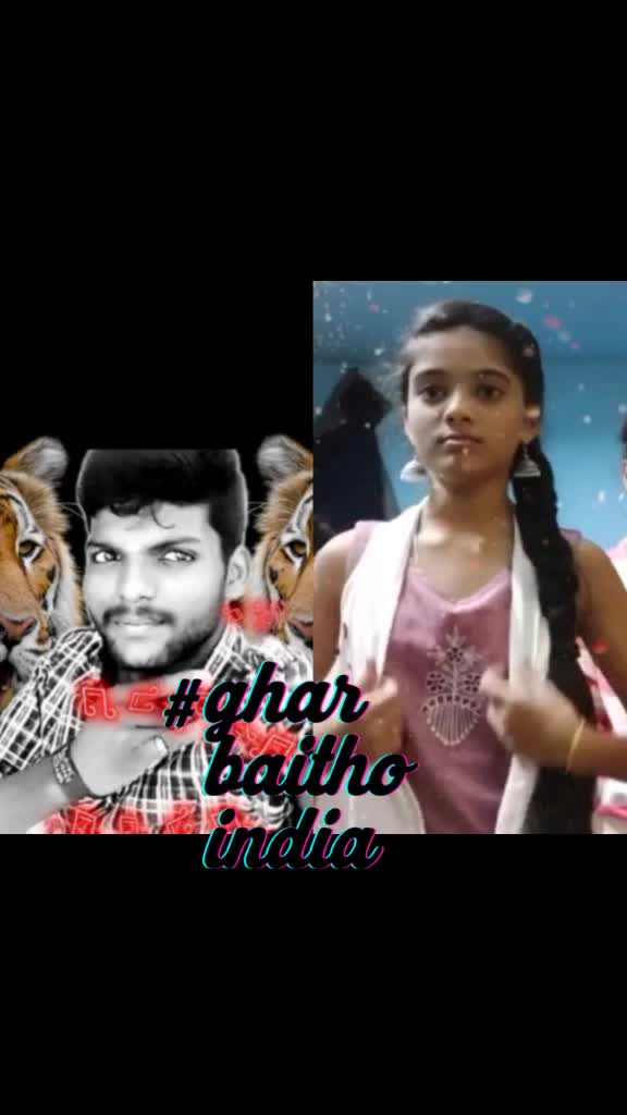 @Narsimha Alakunta
