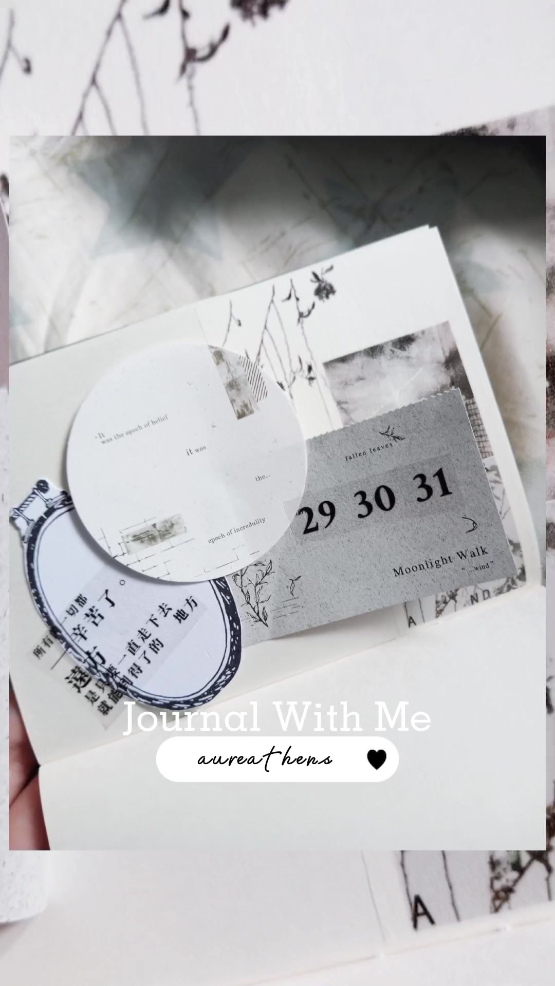 @aureajournals