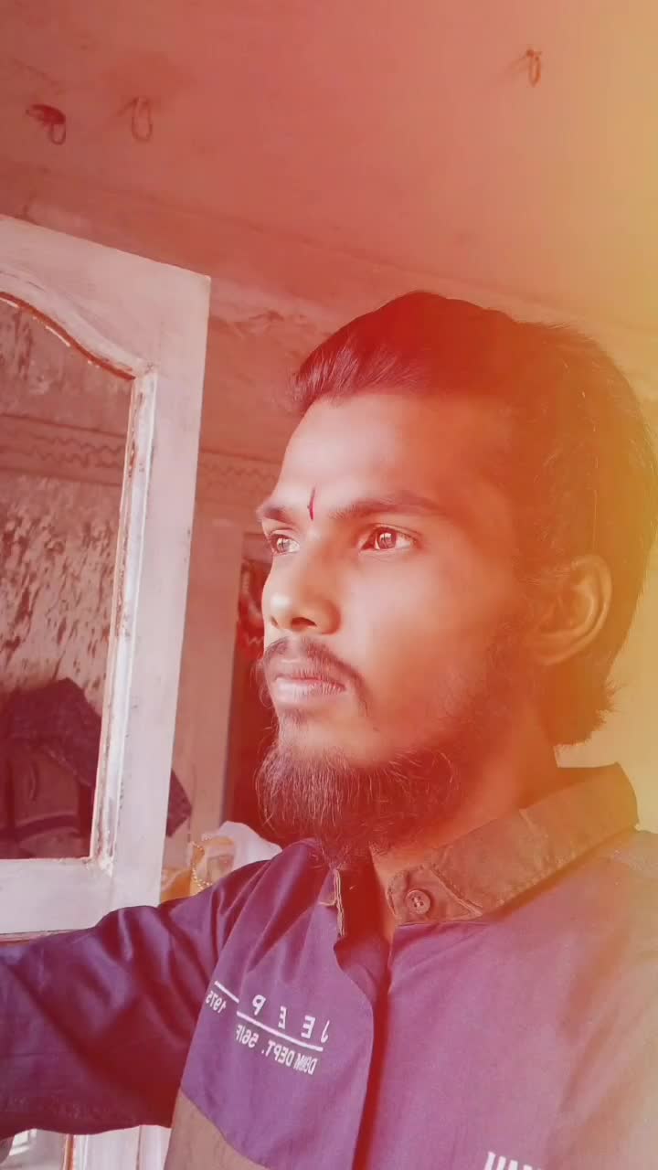 @ANUSRI CREATIONS