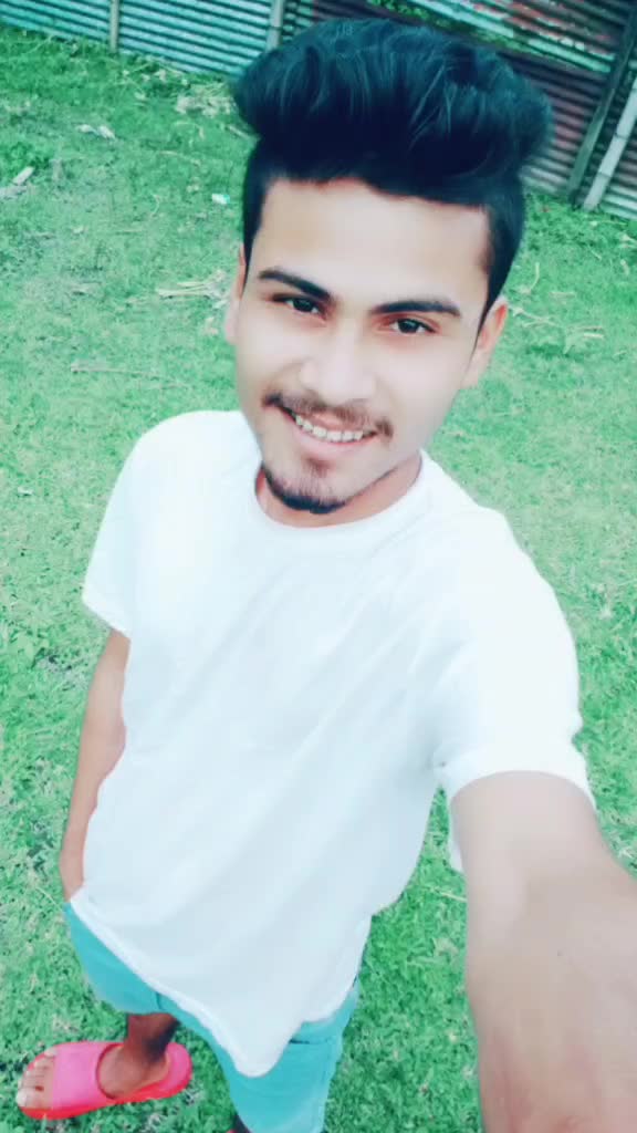 @Dhan nath
