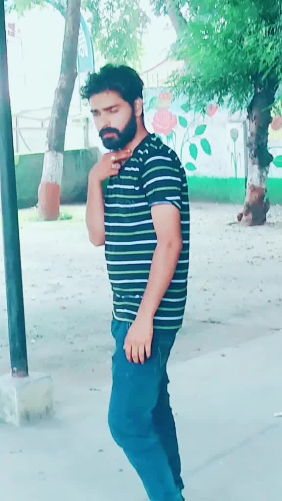 @md Ishaq Hossain