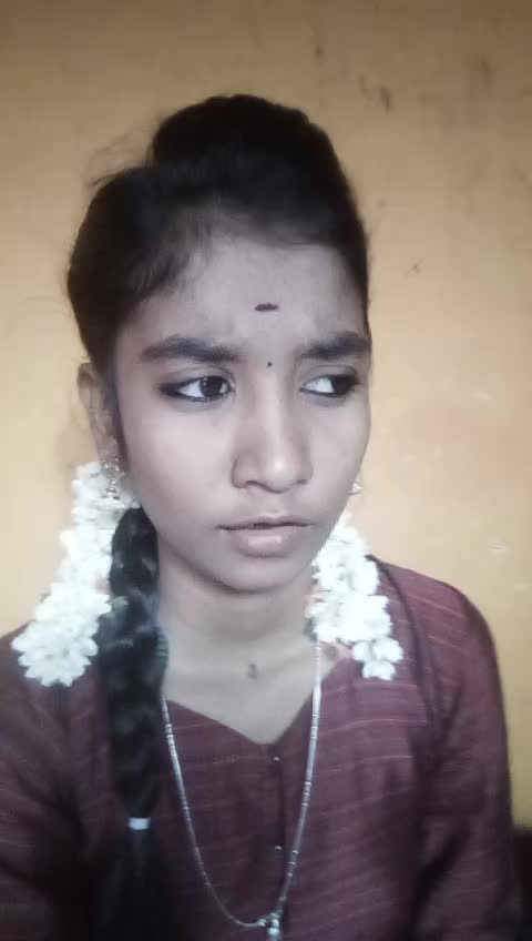 @😎CHALLENGING GIRL AMMU😎