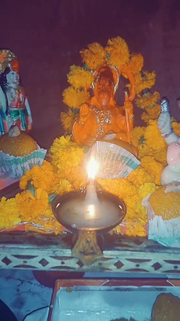 @anil3196