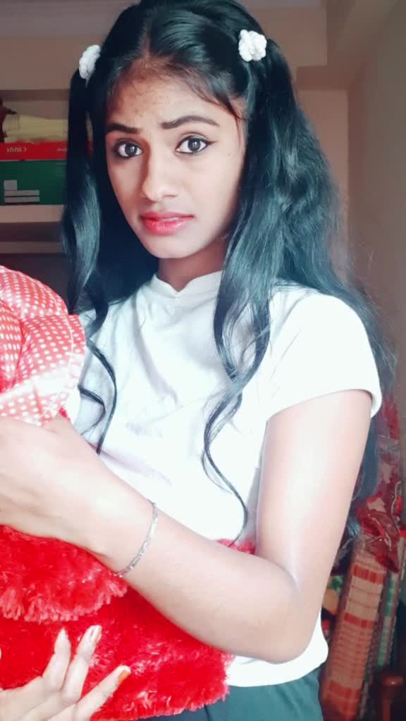 @sumi nami