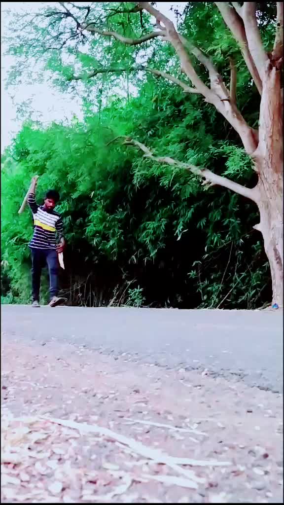@Ravi