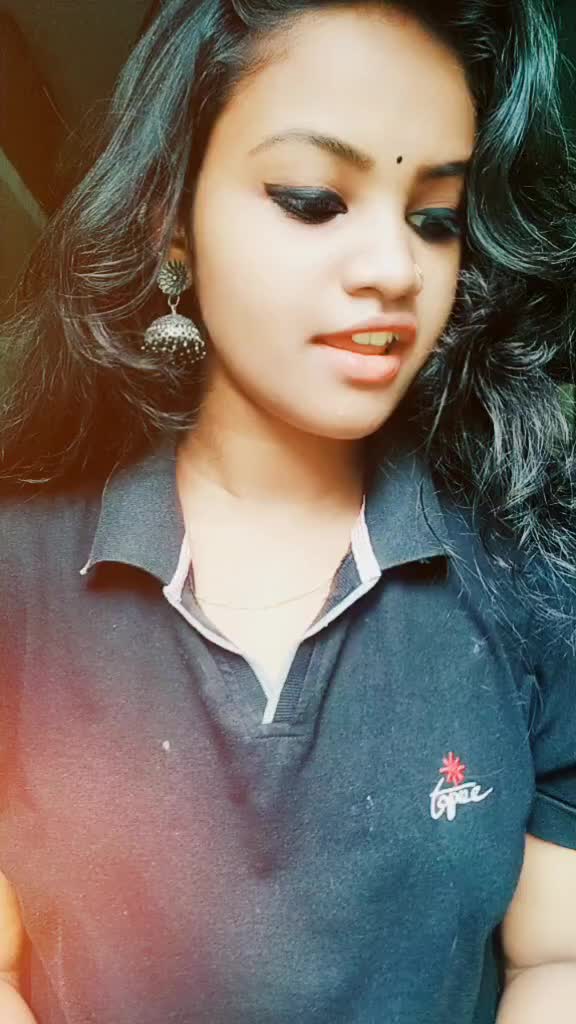 @ആമി