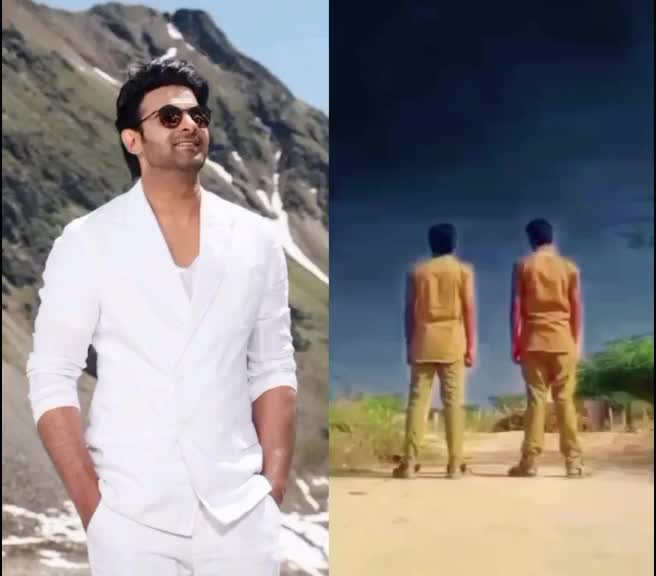 @💪DIE_HARD_FAN_OF_PRABHAS_✊