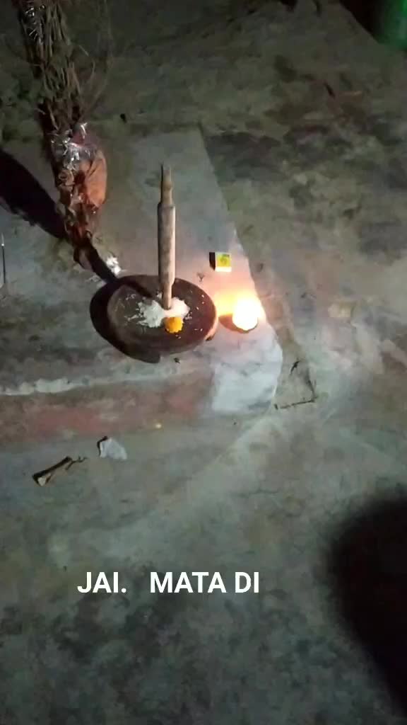 @Lal Babu Kumar