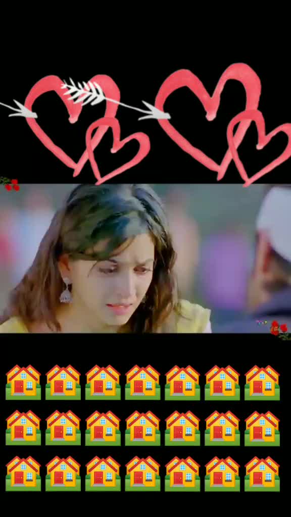 @💘💘SURESH💘💘