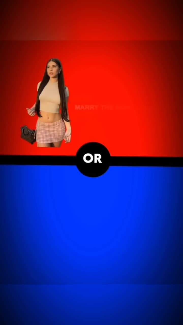 @メBully࿐G𝙰ϻ𝙴