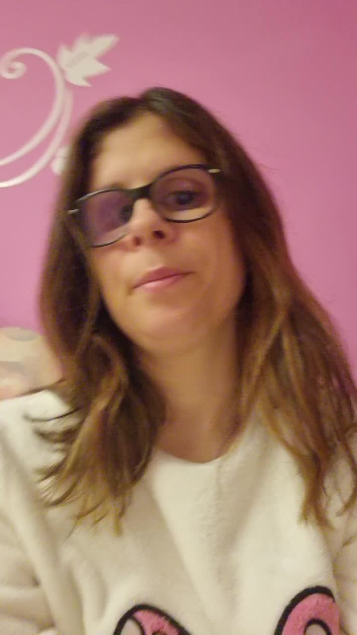 @federicamerra2