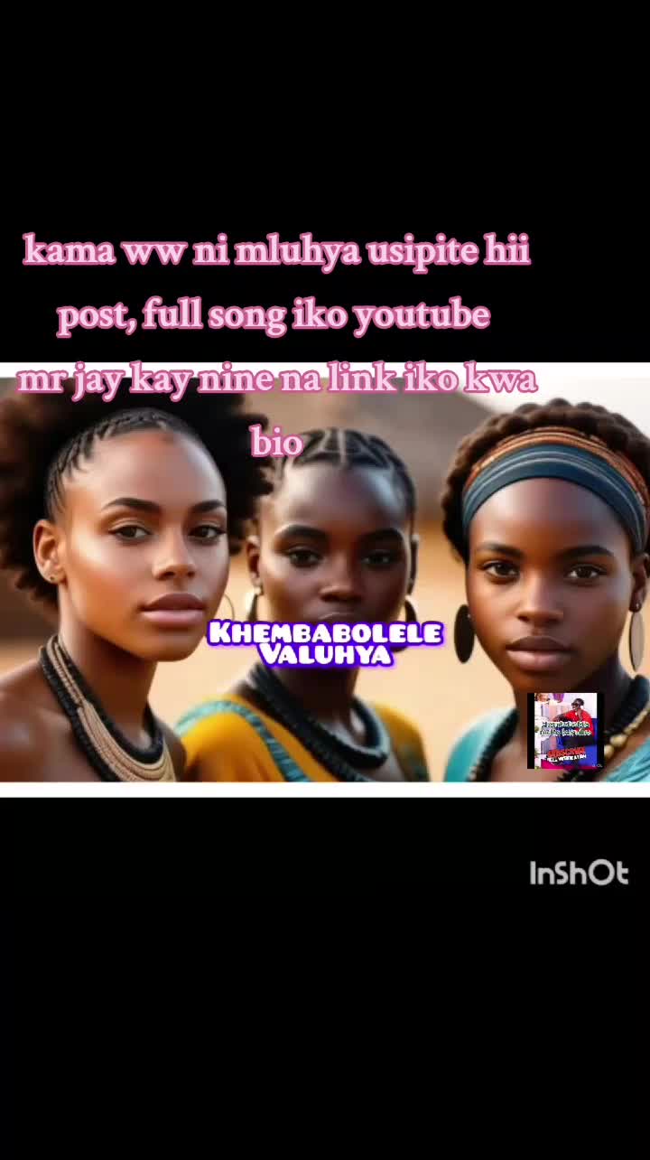 @jay kay 039
