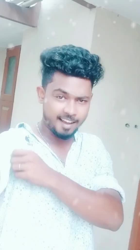 @ManoJacky