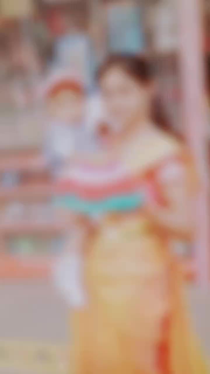 @sangu_gupth