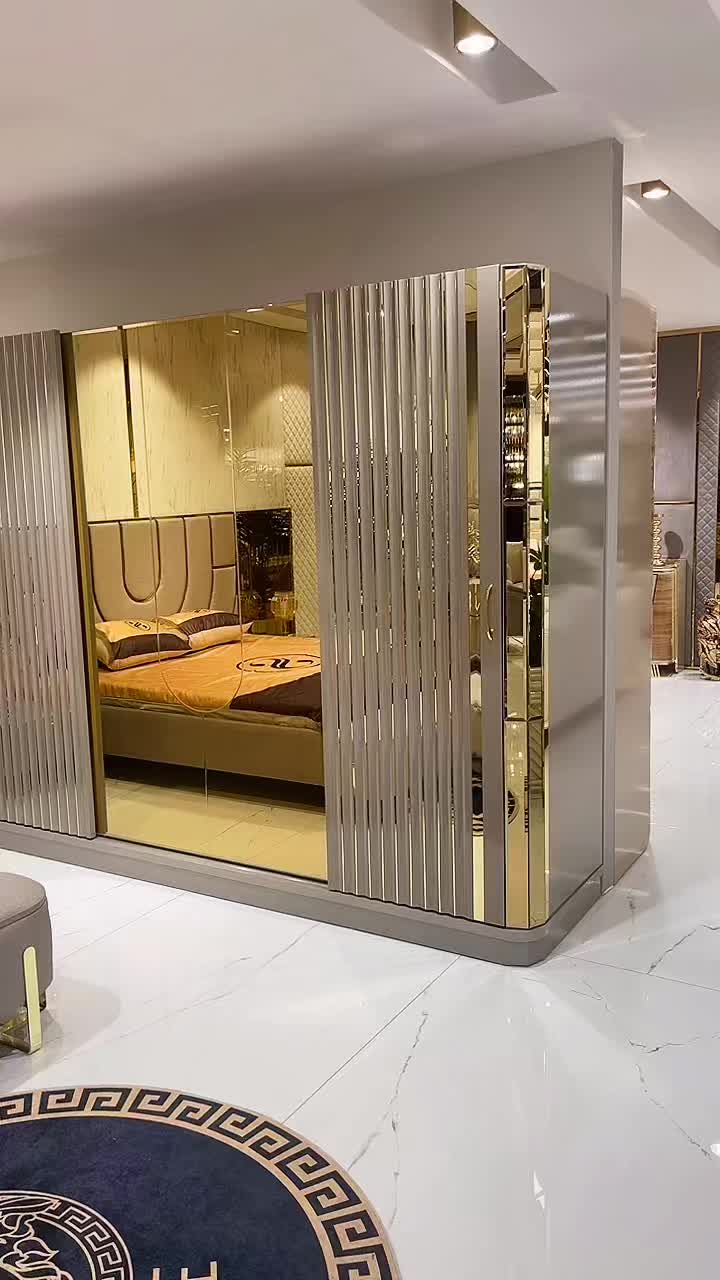 @محمد الحلبي
