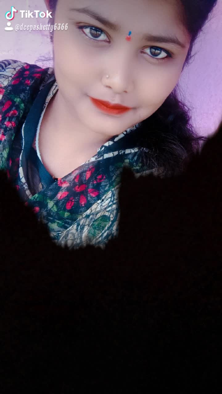@deepa shetty