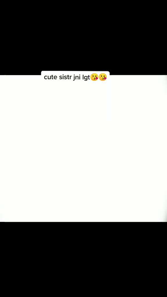 @nisha borah
