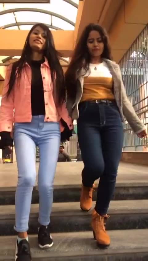 @CHINU_CHOUDHARY😊