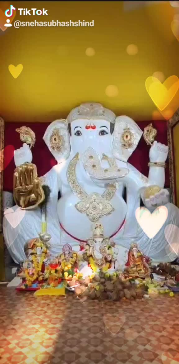 @SnehaSubhashShinde