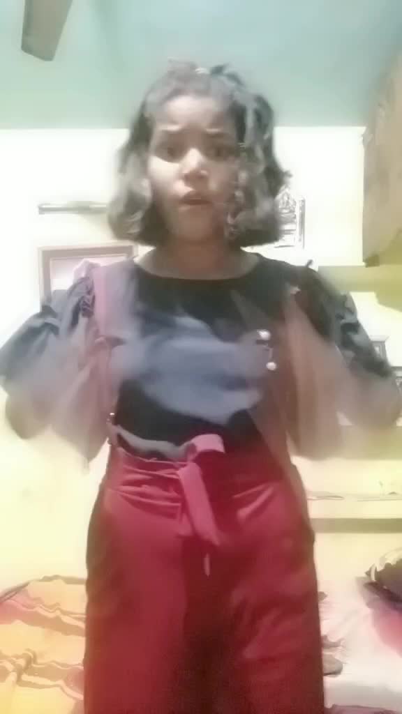 @VĂÏŠHŇÅVÏ 👑
