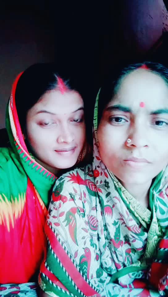@madhusmita giri