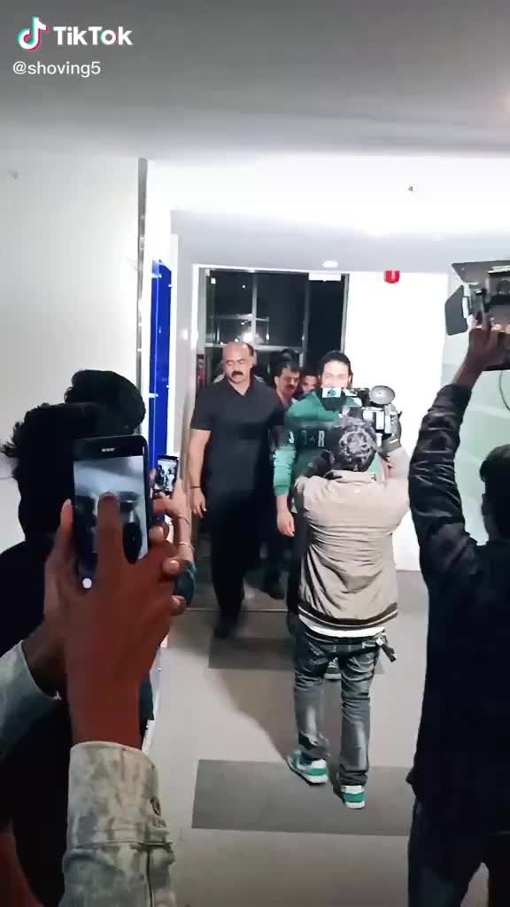 @user88611032694