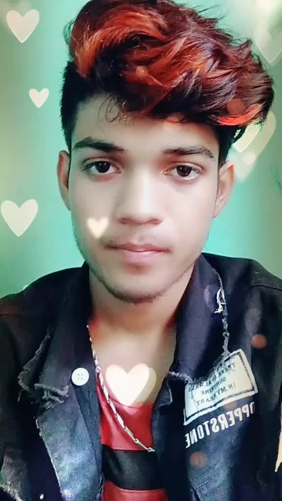 @sandeep yadav