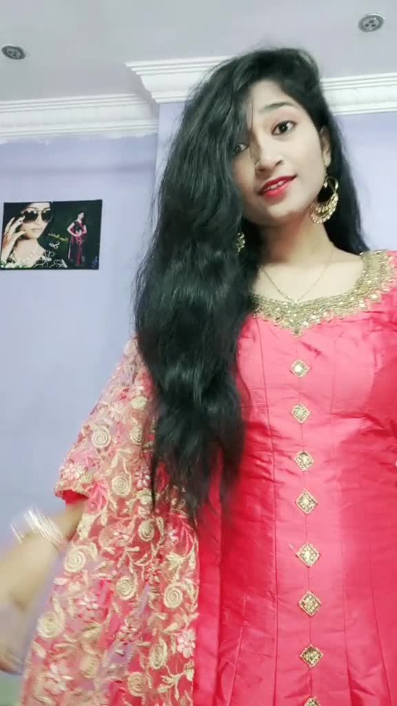 @sai gowthami