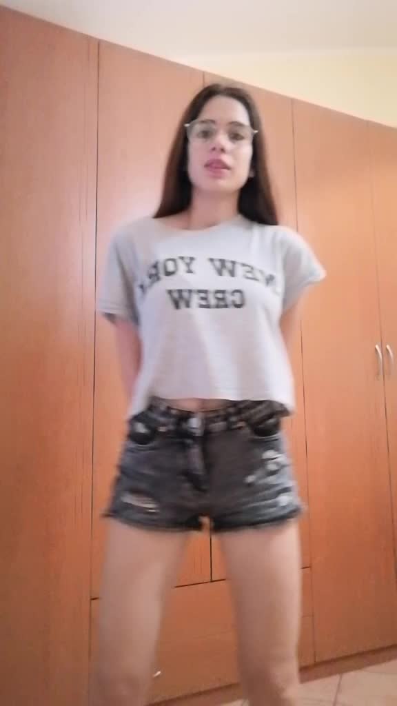 @digiandomenicoasia72