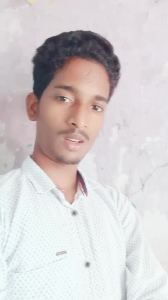 @Shiva Darling