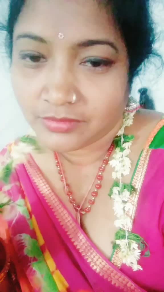 @😍sanju sai😍