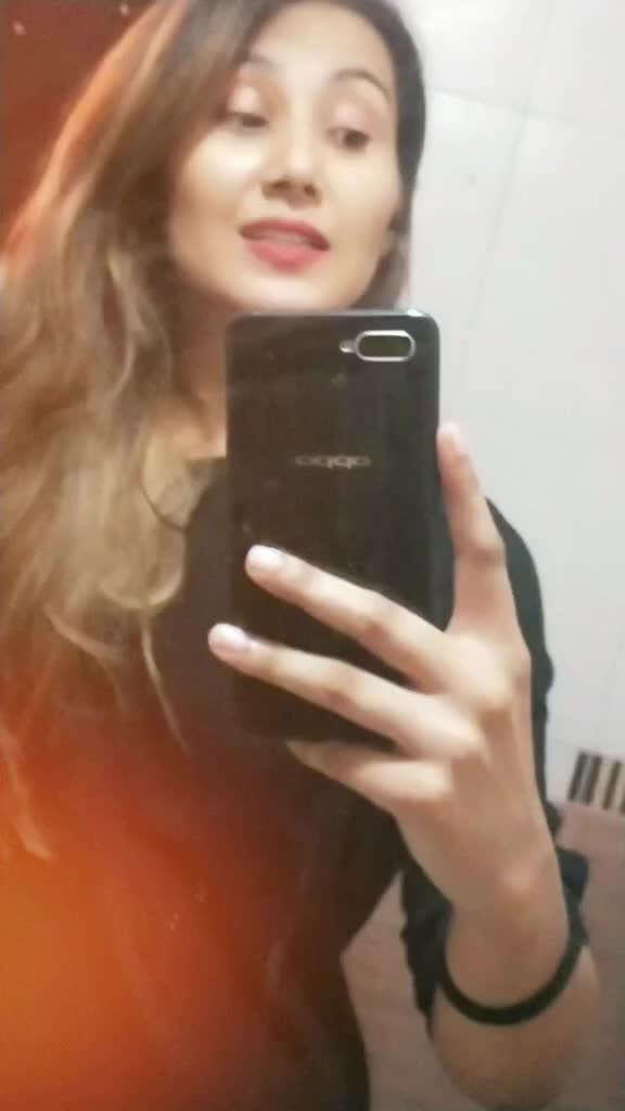 @Priyanka Singh