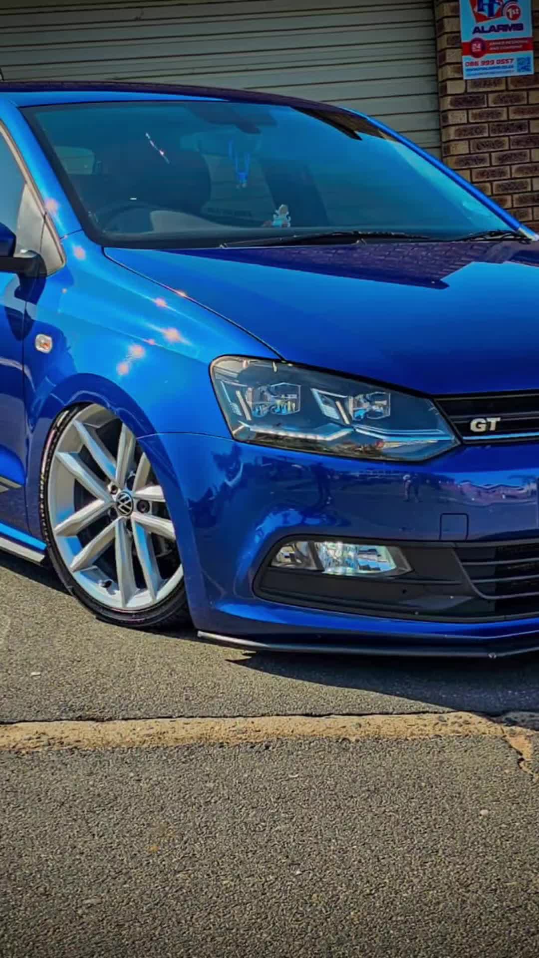 @Akash_M #Bagged&Co🫡