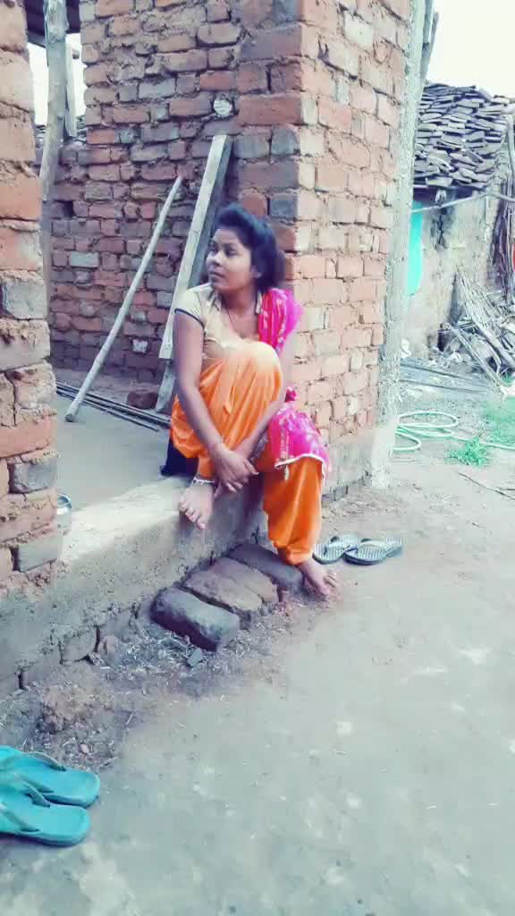 @radhethakur64