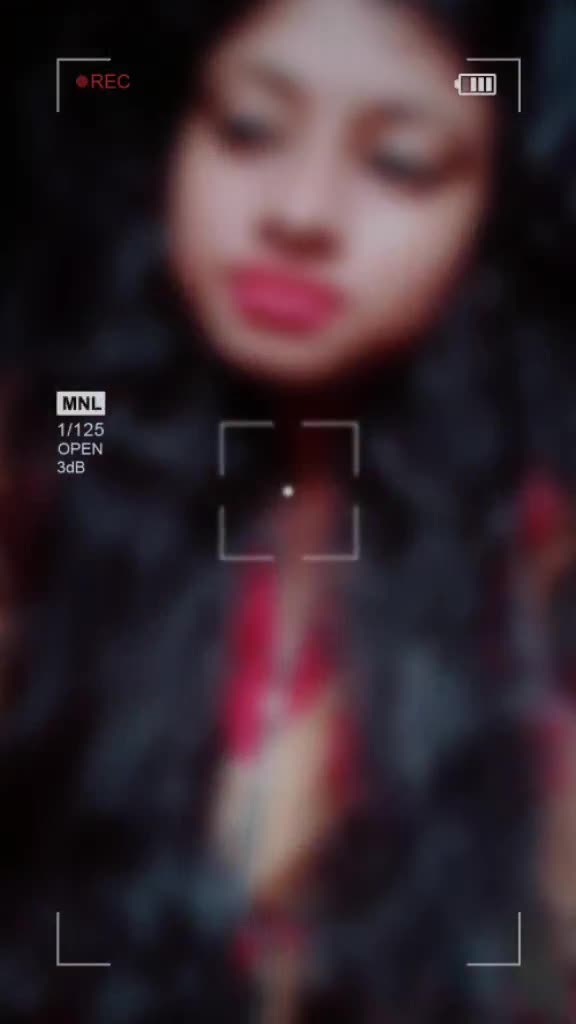 @Antara Ghosh