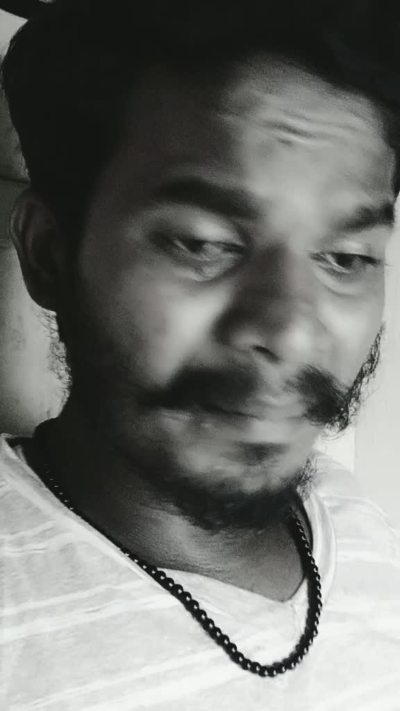 @Manikkam Manikkam