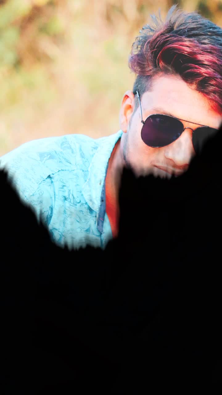 @santu s