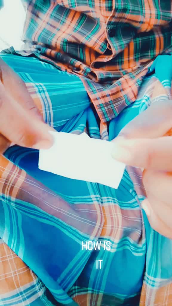 @pop ஜனா