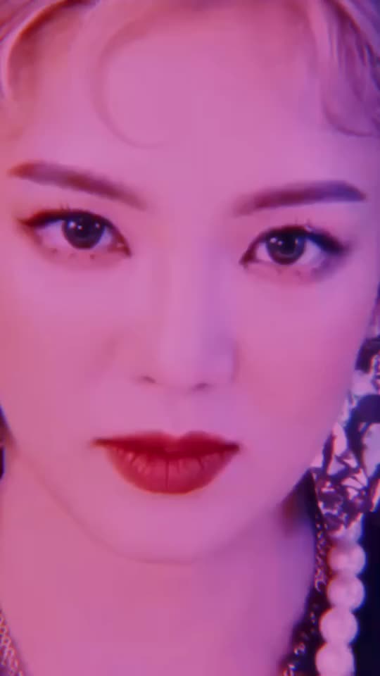 @labelkeyo ???!1