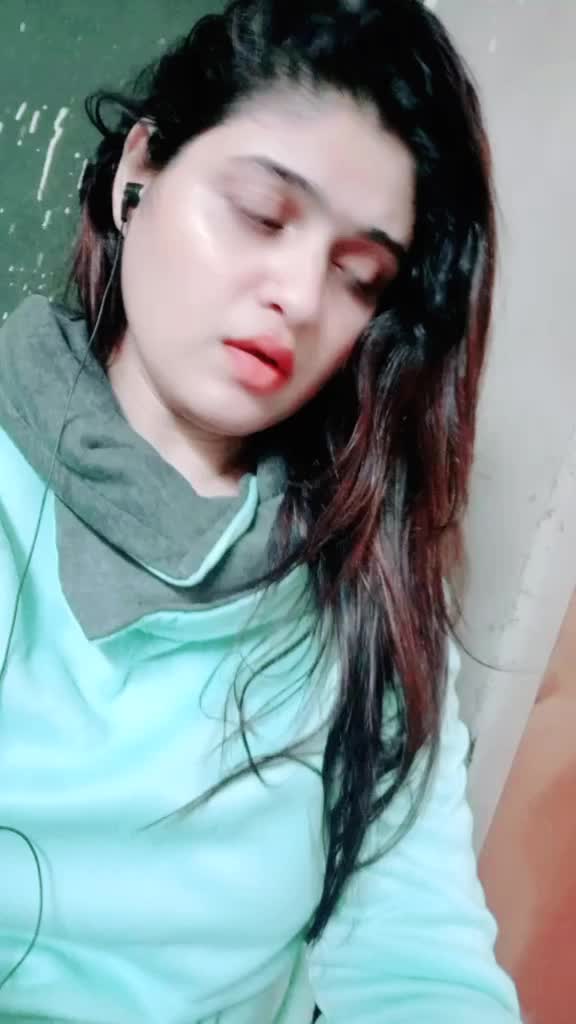 @❤❤Asma Shaikh❤❤