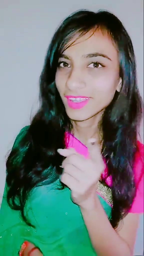 @Urvashi Bhateliya