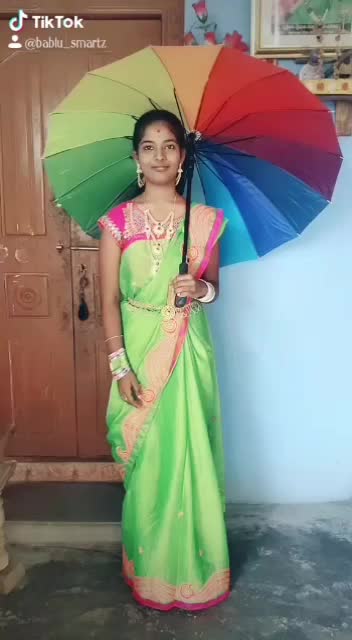@Enagandula venkatesh