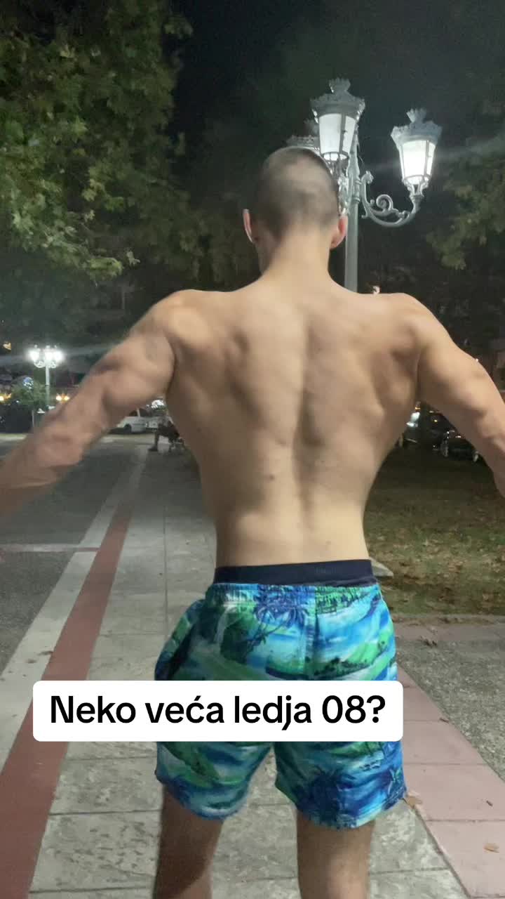 @damjan
