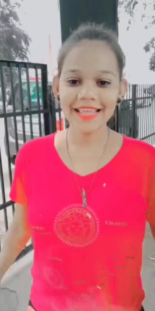 @🔥 nisha sen 🔥